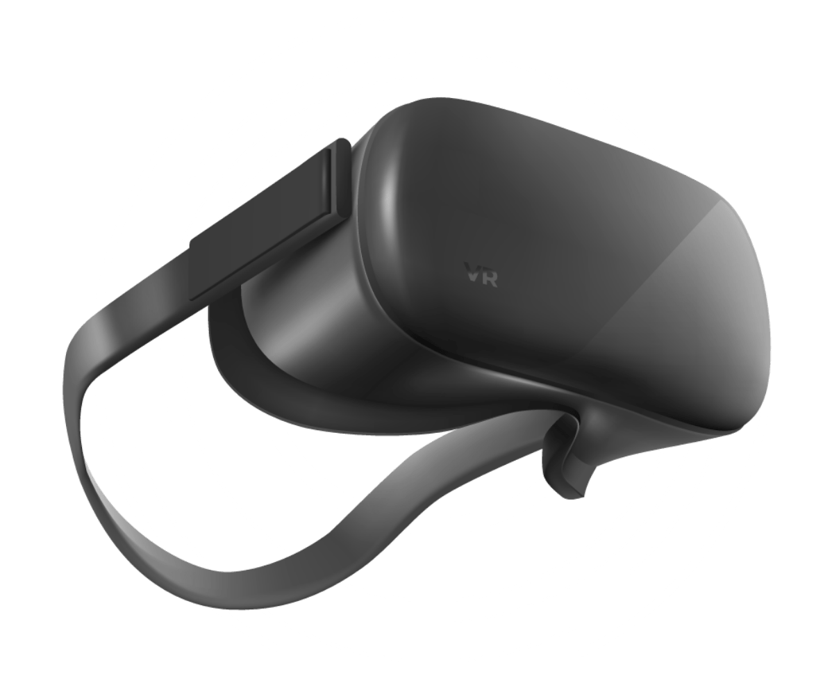 VR360度コンテンツ開発 画像