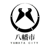 八幡市 YAWATA CITY