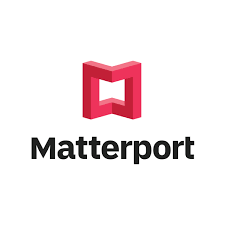 Matterportの言語について